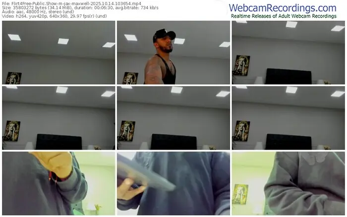 2025/10/14/flirt4free-jax-maxwell-10-36-54