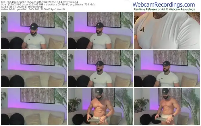 2025/10/14/flirt4free-jeff-clark-02-57-36