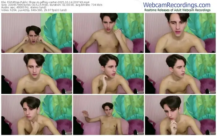 2025/10/14/flirt4free-jeffrey-carter-20-37-43