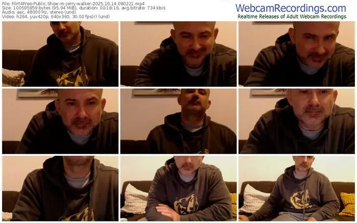 2025/10/14/flirt4free-jerry-walker-08-02-21
