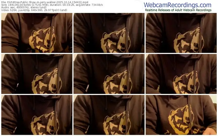 2025/10/14/flirt4free-jerry-walker-15-44-22