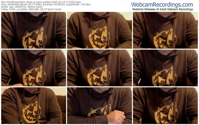 2025/10/14/flirt4free-jerry-walker-17-03-22