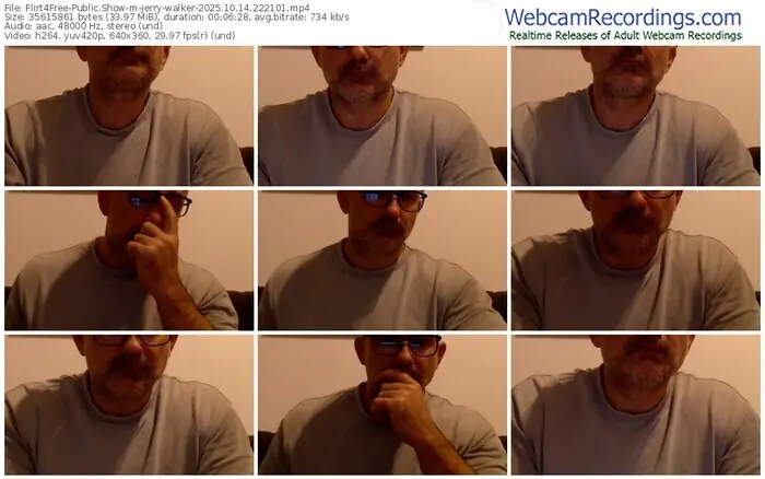 2025/10/14/flirt4free-jerry-walker-22-21-01