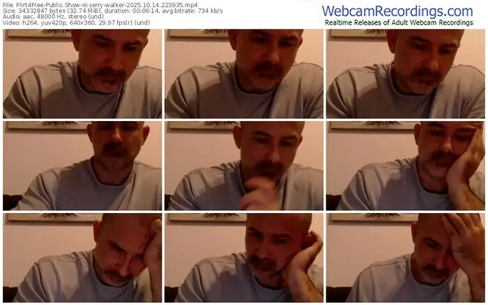 2025/10/14/flirt4free-jerry-walker-22-39-35