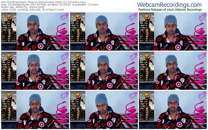 2025/10/14/flirt4free-jhon-windsor-02-44-23