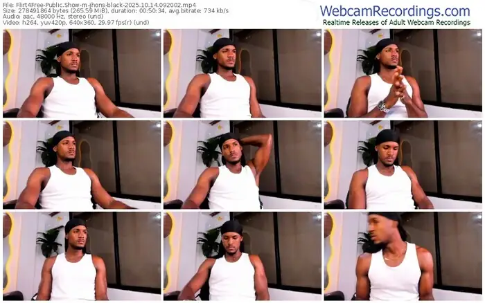 2025/10/14/flirt4free-jhons-black-09-20-02