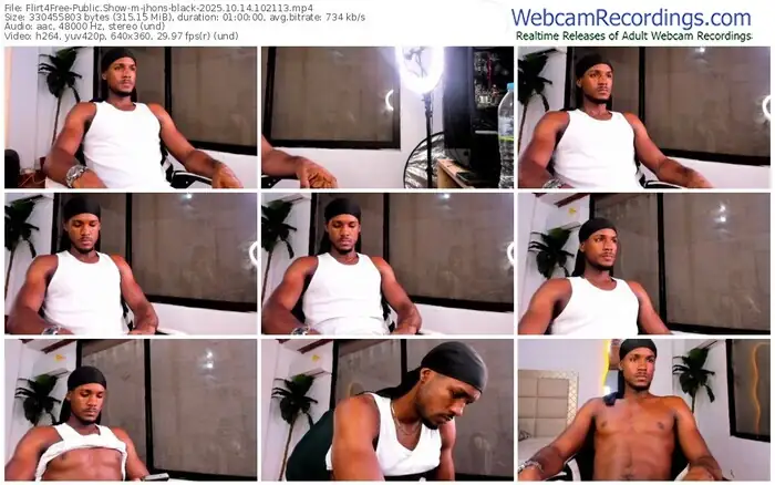 2025/10/14/flirt4free-jhons-black-10-21-13