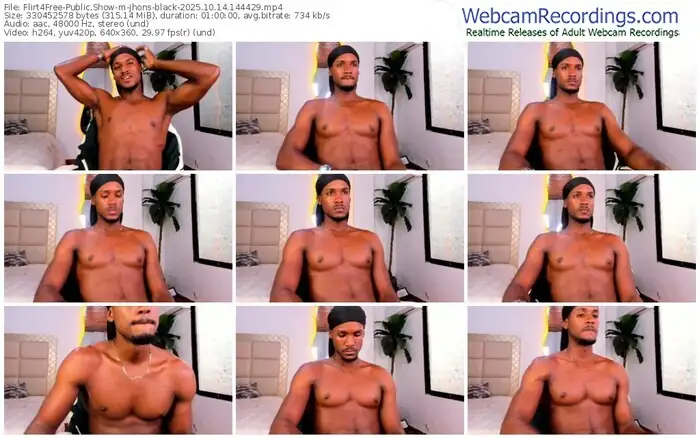 2025/10/14/flirt4free-jhons-black-14-44-29