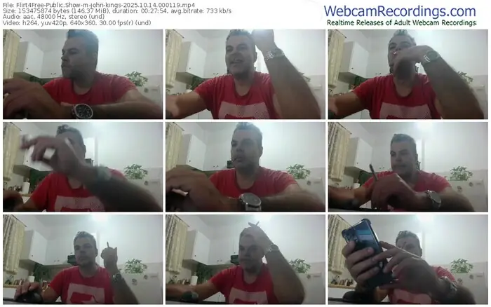 2025/10/14/flirt4free-john-kings-00-01-19