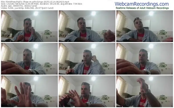 2025/10/14/flirt4free-john-kings-06-24-23
