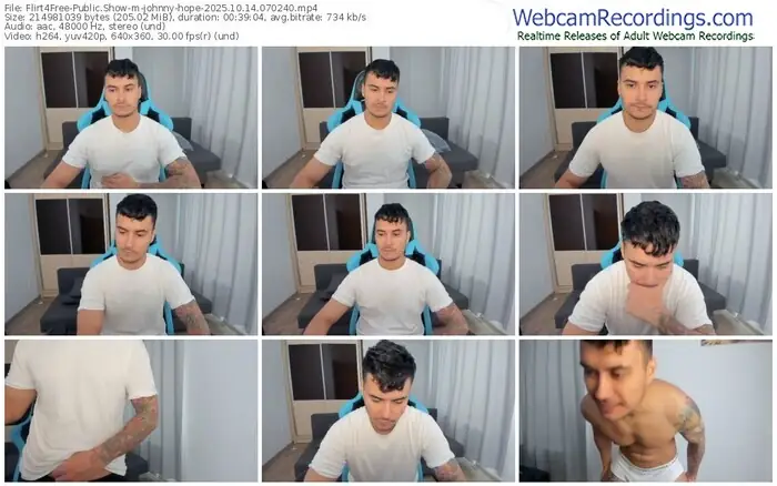 2025/10/14/flirt4free-johnny-hope-07-02-40