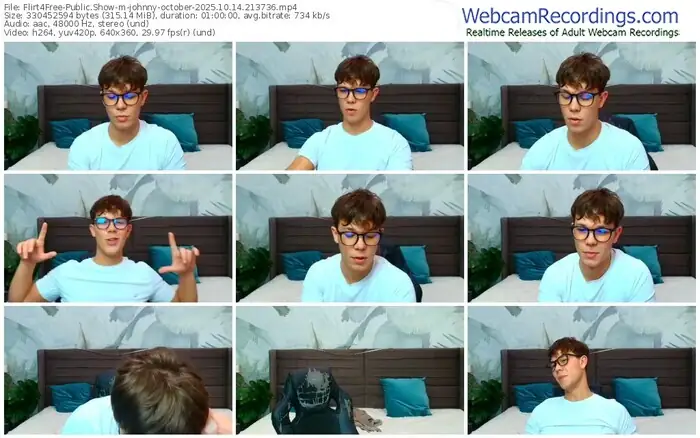 2025/10/14/flirt4free-johnny-october-21-37-36