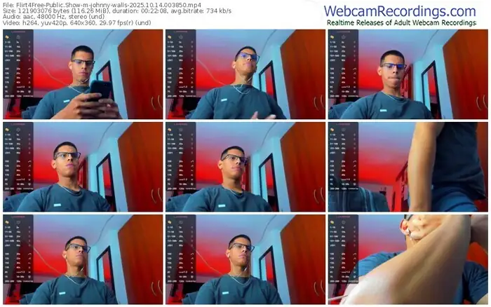 2025/10/14/flirt4free-johnny-walls-00-38-50