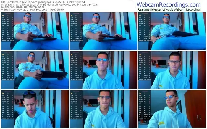 2025/10/14/flirt4free-johnny-walls-21-37-20