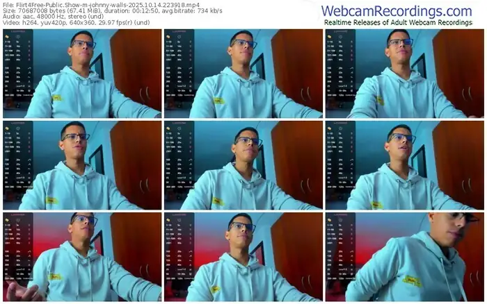 2025/10/14/flirt4free-johnny-walls-22-39-18