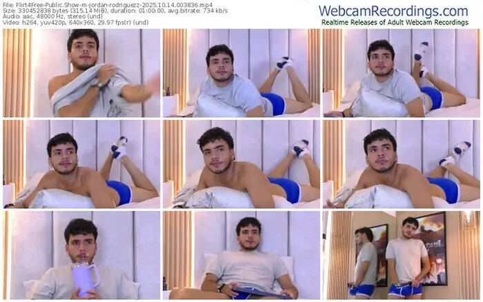 2025/10/14/flirt4free-jordan-rodriguezz-00-38-36