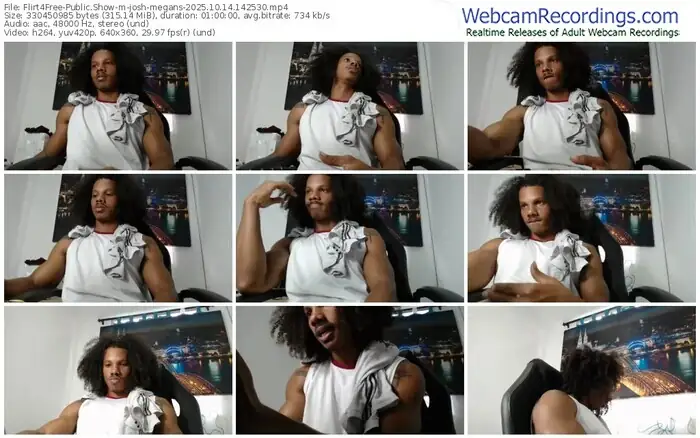 2025/10/14/flirt4free-josh-megans-14-25-30