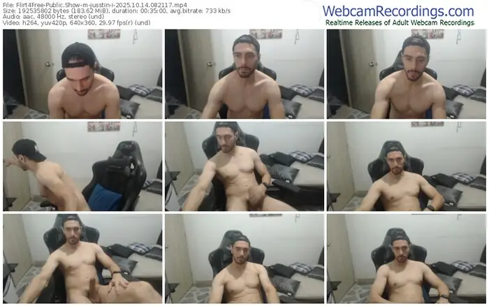 2025/10/14/flirt4free-jusstin-i-08-21-17