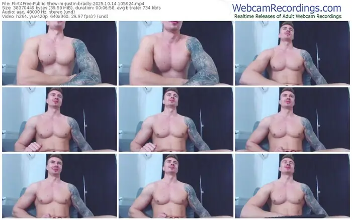 2025/10/14/flirt4free-justin-bradly-10-59-24