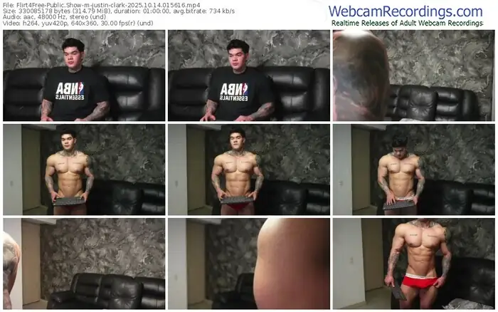 2025/10/14/flirt4free-justin-clark-01-56-16