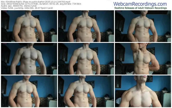 2025/10/14/flirt4free-justin-karter-19-47-00