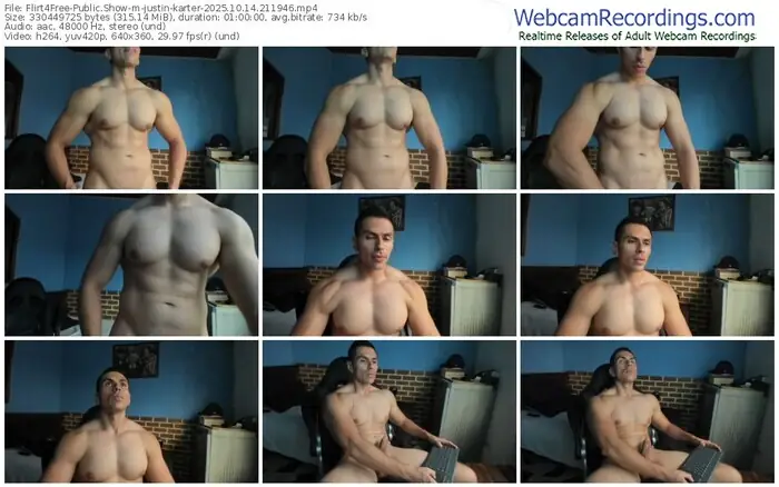 2025/10/14/flirt4free-justin-karter-21-19-46