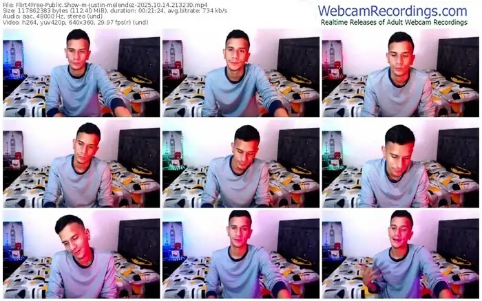 2025/10/14/flirt4free-justin-melendez-21-32-30