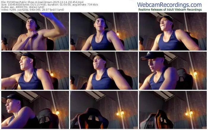 2025/10/14/flirt4free-kael-brown-23-14-54