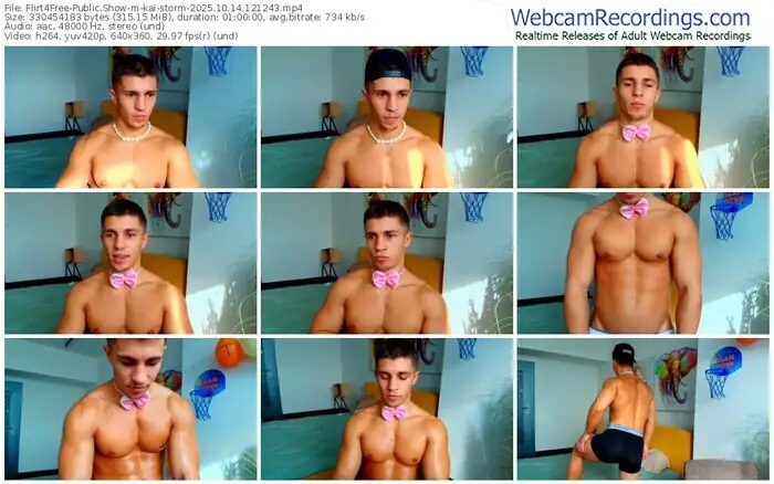 2025/10/14/flirt4free-kai-storm-12-12-43