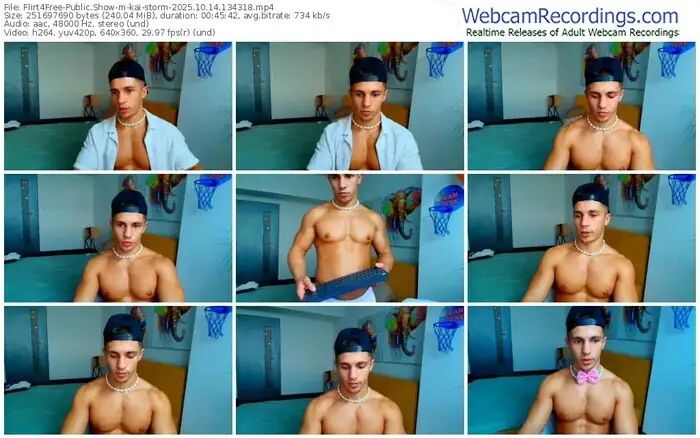 2025/10/14/flirt4free-kai-storm-13-43-18