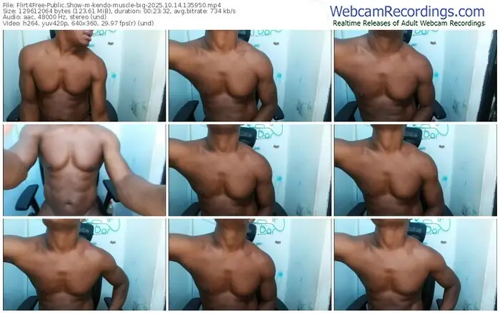 2025/10/14/flirt4free-kendo-muscle-big-13-59-50