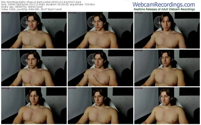 2025/10/14/flirt4free-kent-rushel-02-15-27