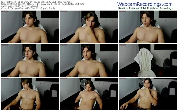 2025/10/14/flirt4free-kent-rushel-03-17-03