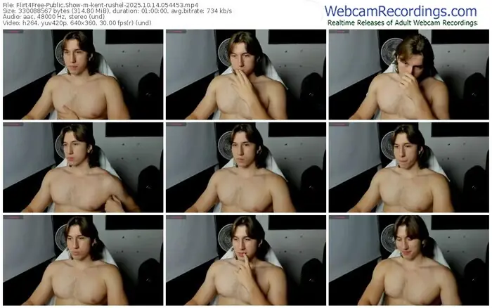 2025/10/14/flirt4free-kent-rushel-05-44-53