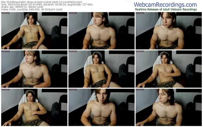 2025/10/14/flirt4free-kent-rushel-06-56-03