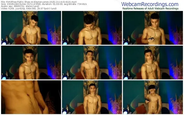 2025/10/14/flirt4free-kleyton-jones-01-42-21