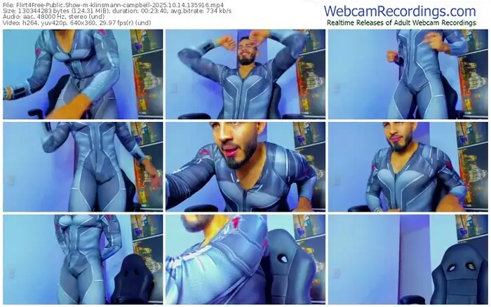 2025/10/14/flirt4free-klinsmann-campbell-13-59-16