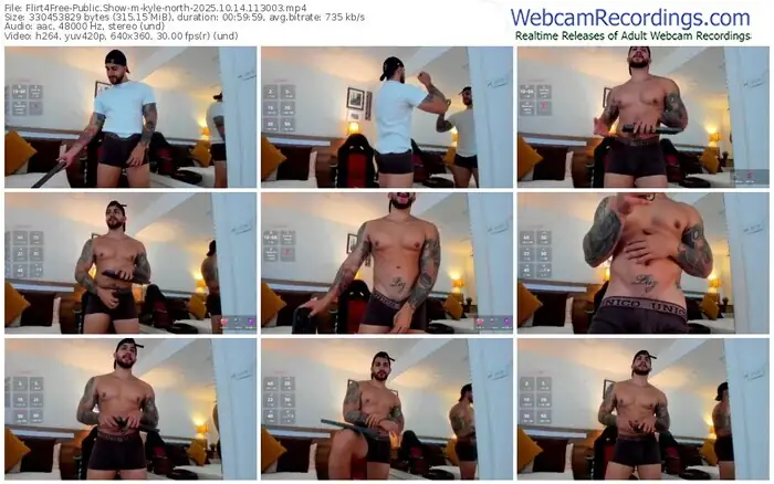 2025/10/14/flirt4free-kyle-north-11-30-03