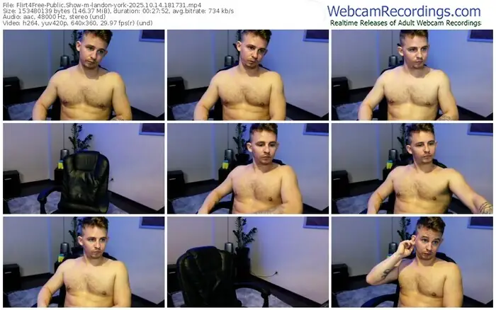 2025/10/14/flirt4free-landon-york-18-17-31