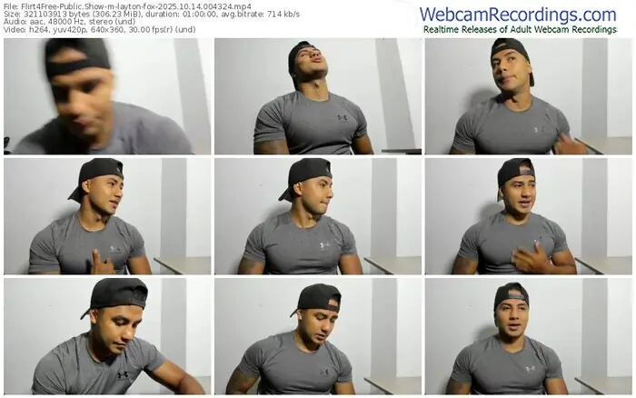 2025/10/14/flirt4free-layton-fox-00-43-24