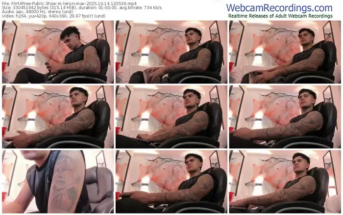 2025/10/14/flirt4free-lenyn-max-12-05-39