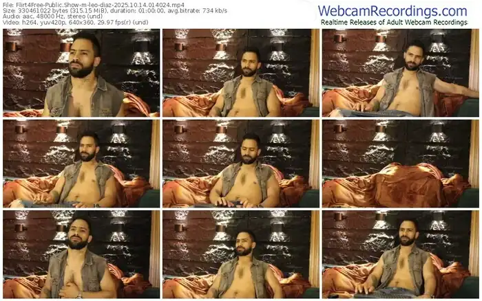 2025/10/14/flirt4free-leo-diaz-01-40-24