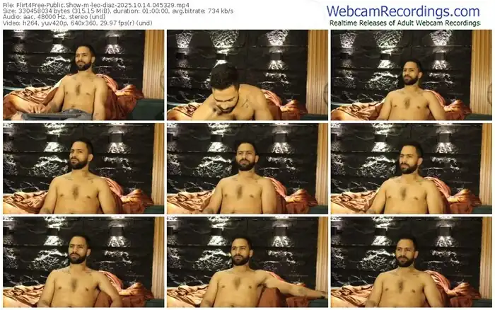 2025/10/14/flirt4free-leo-diaz-04-53-29