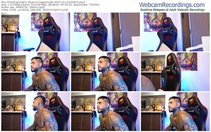 2025/10/14/flirt4free-logan-hugh-00-08-33