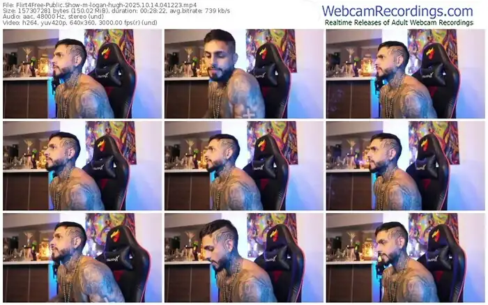 2025/10/14/flirt4free-logan-hugh-04-12-23