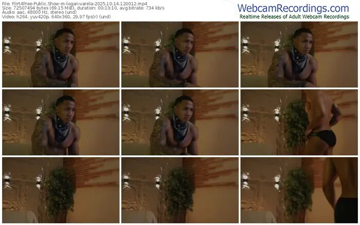 2025/10/14/flirt4free-logan-varela-12-00-12