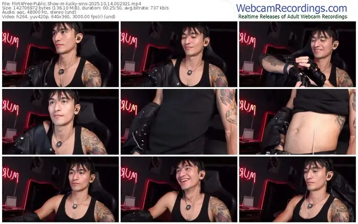 2025/10/14/flirt4free-lucky-sins-00-29-21