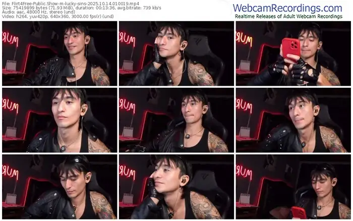 2025/10/14/flirt4free-lucky-sins-01-00-19