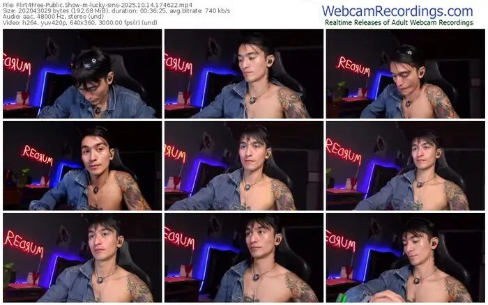 2025/10/14/flirt4free-lucky-sins-17-46-22