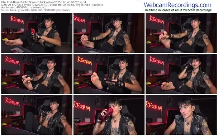 2025/10/14/flirt4free-lucky-sins-19-36-26